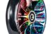 Ethic Atlas 110 Wheel Nebula