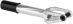 Vidlica Ethic Merrow V3 8/12 STD HIC Raw