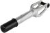Vidlica Ethic Merrow V3 8/12 STD HIC Raw
