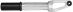 Vidlica Ethic Merrow V3 8/12 STD IHC Raw