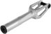 Vidlica Ethic Merrow V3 8/12 STD SCS Raw