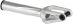 Vidlica Ethic Merrow V3 8/12 STD SCS Raw