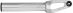 Vidlica Ethic Merrow V3 8/12 STD SCS Raw
