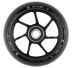 Koliesko Ethic Incube V2 12STD 115 Black