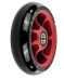 Koliesko Ethic Incube V2 12STD 115 Red