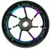 Ethic Incube V2 12STD 125 Wheel Neochrome