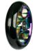 Ethic Incube V2 12STD 125 Wheel Neochrome