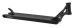 Doska Ethic Lindworm V4 580 * 170 Black