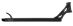 Doska Ethic Lindworm V4 580 * 170 Black