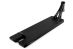 Doska Ethic Lindworm V4 600 * 160 Black