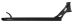 Doska Ethic Lindworm V4 600 * 160 Black