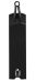 Doska Ethic Lindworm V4 600 * 160 Black