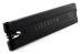 Doska Ethic Lindworm V4 600 * 160 Black