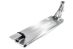 Doska Ethic Lindworm V4 560 * 160 Raw