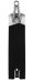 Doska Ethic Lindworm V4 560 * 160 Raw