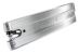 Doska Ethic Lindworm V4 560 * 160 Raw