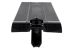 Doska Ethic Lindworm V4 580 * 170 Black