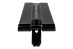 Doska Ethic Pandora 520 Black