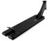 Doska Ethic Pandora 520 Black