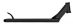Doska Ethic Pandora 520 Black