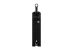 Doska Ethic Pandora 520 Black