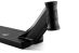 Doska Ethic Pandora 520 Black