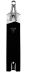 Doska Ethic Vulcain V2 Boxed 580 Raw
