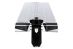 Doska Ethic Vulcain V2 Boxed 580 Raw