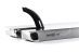 Doska Ethic Vulcain V2 Boxed 580 Raw
