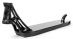 Doska Ethic Pandemonium 490 Glossy Black