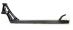 Doska Ethic Pandemonium 490 Glossy Black