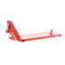 Doska Aztek Europa II 24 x 7  Cardinal Red