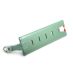 Doska Aztek Europa II 23 x 7 Sage