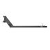 Doska Aztek Europa II 24 x 7 Satin Black