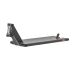 Doska Aztek Europa II 24 x 7 Satin Black