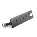 Doska Aztek Europa II 24 x 7 Satin Black