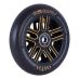 Koliesko Oath Binary 110 Black Orange