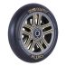 Koliesko Oath Binary 110 Black Gold