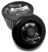 Koliesko Sympathy Devin Szydlowski 110 Signature