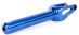 Vidlica Ethic Legion Blue