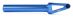 Vidlica Ethic Legion Blue