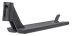 Doska Aztek Fountain Black