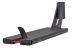 Doska Aztek Fountain Black