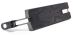 Doska Aztek Fountain Black