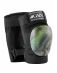 GAIN Protection THE MVP Knee Pads Gold Green