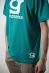 Gizmania T-shirt Emerald