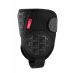 Gain Pro Ankle Protectors