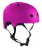 Helma SFR Essentials Matt Pink S-M