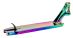 Doska Drone Icon I Tapered 4.9 x 21 Neo