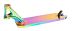 Doska Drone Icon I Tapered 4.9 x 21 Neo